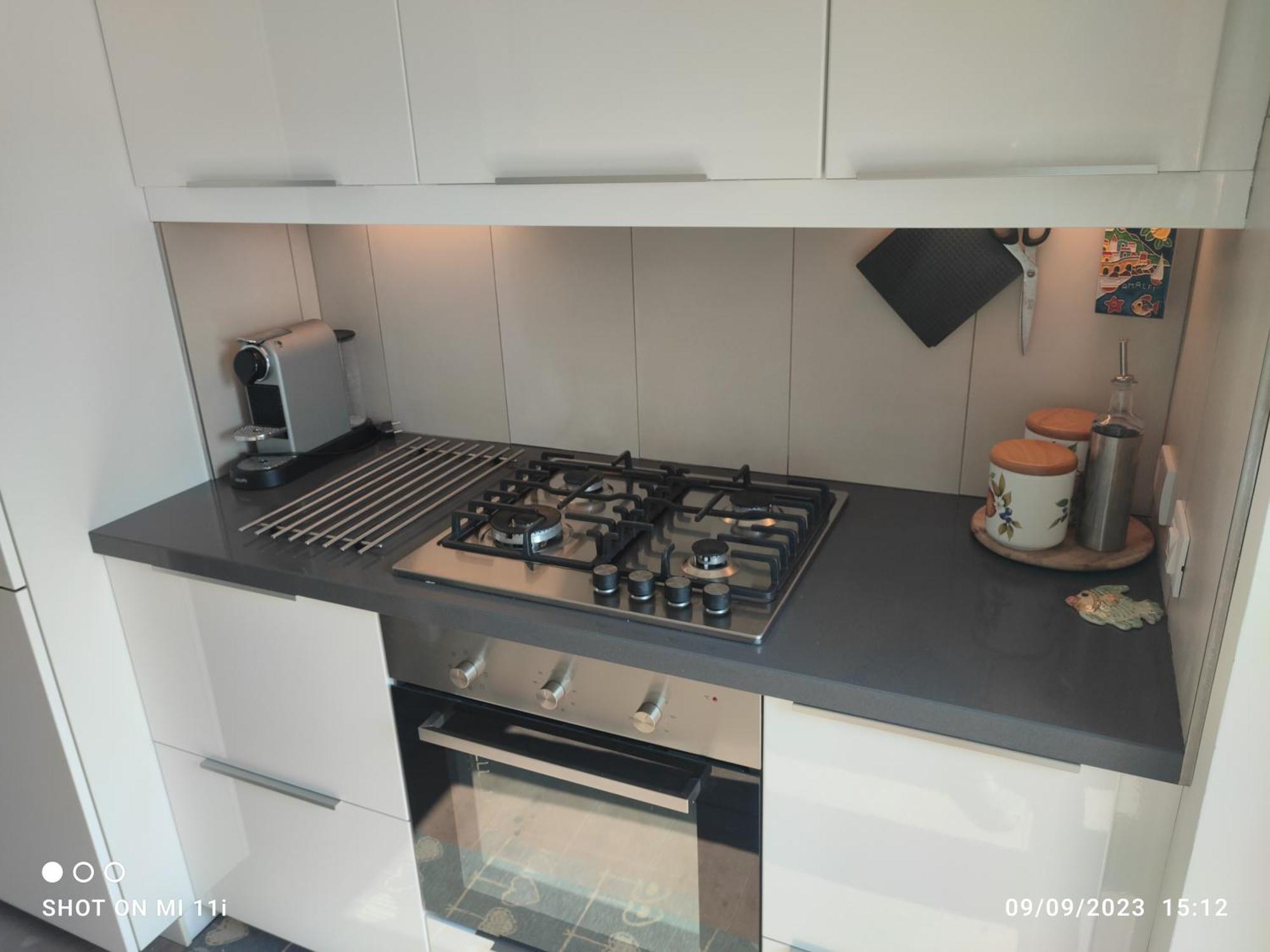 Casa Doni Roma Apartment Ngoại thất bức ảnh