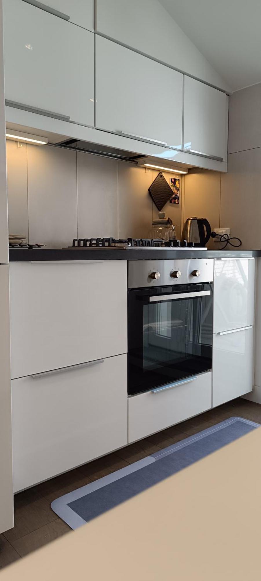 Casa Doni Roma Apartment Ngoại thất bức ảnh