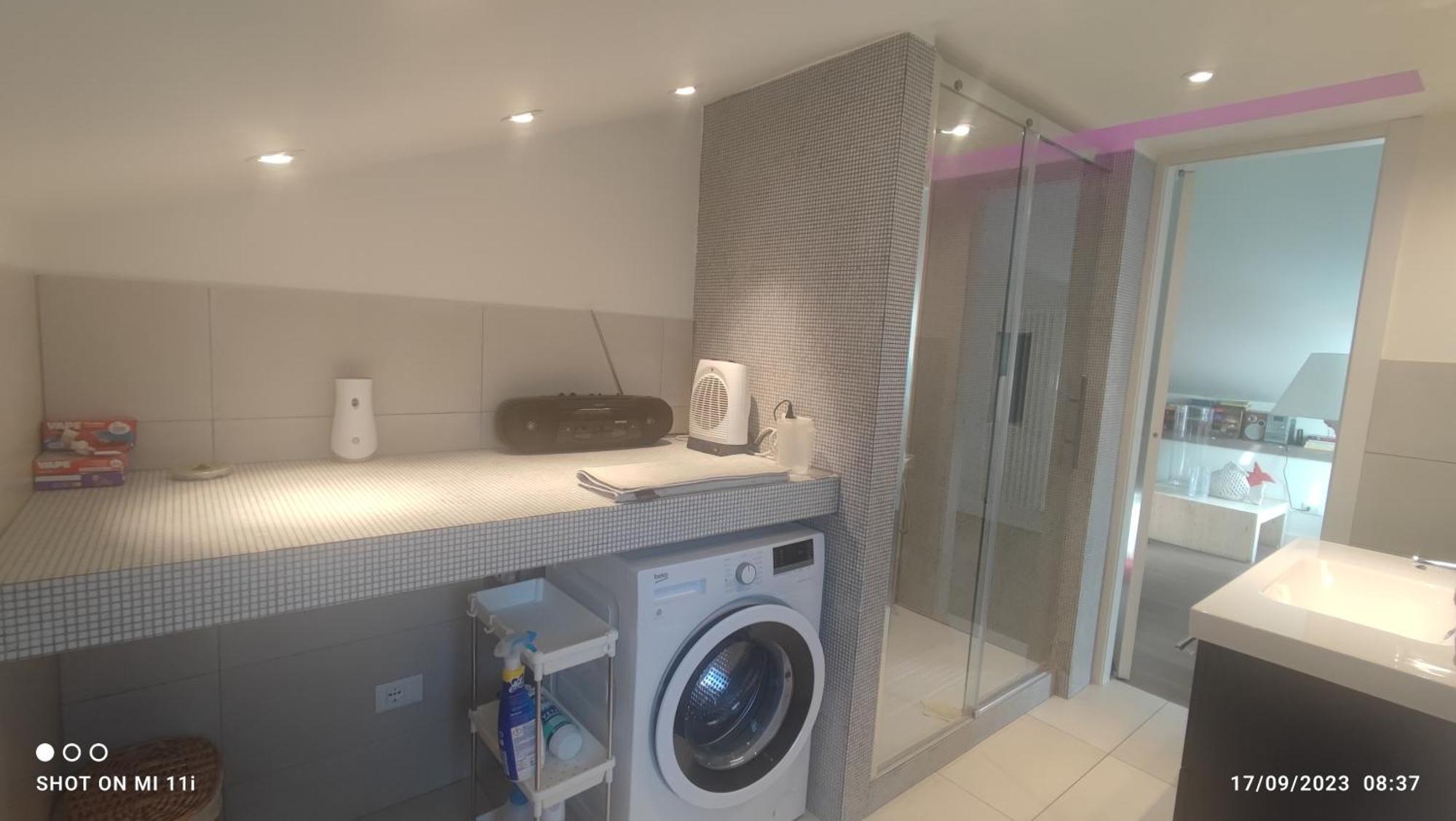 Casa Doni Roma Apartment Ngoại thất bức ảnh