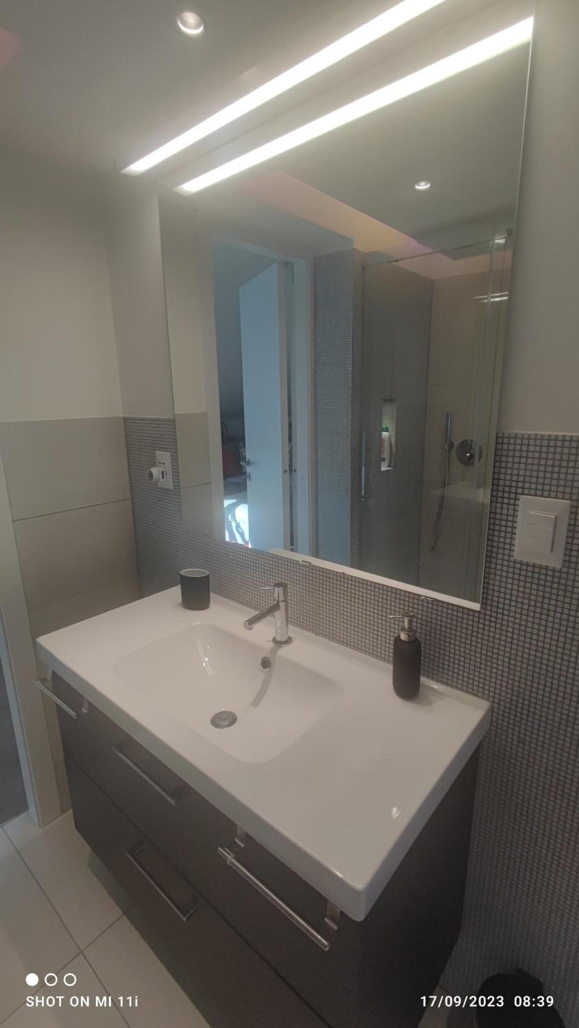 Casa Doni Roma Apartment Ngoại thất bức ảnh