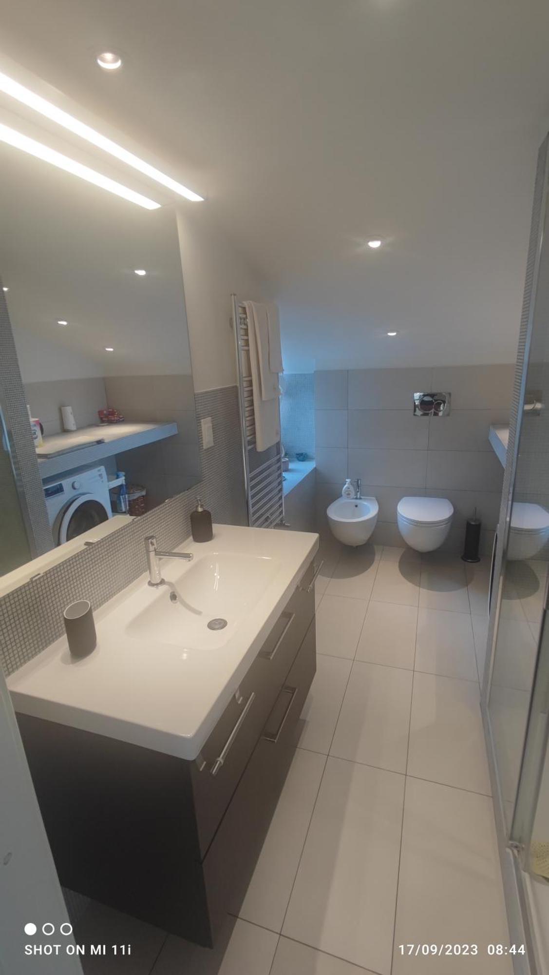 Casa Doni Roma Apartment Ngoại thất bức ảnh