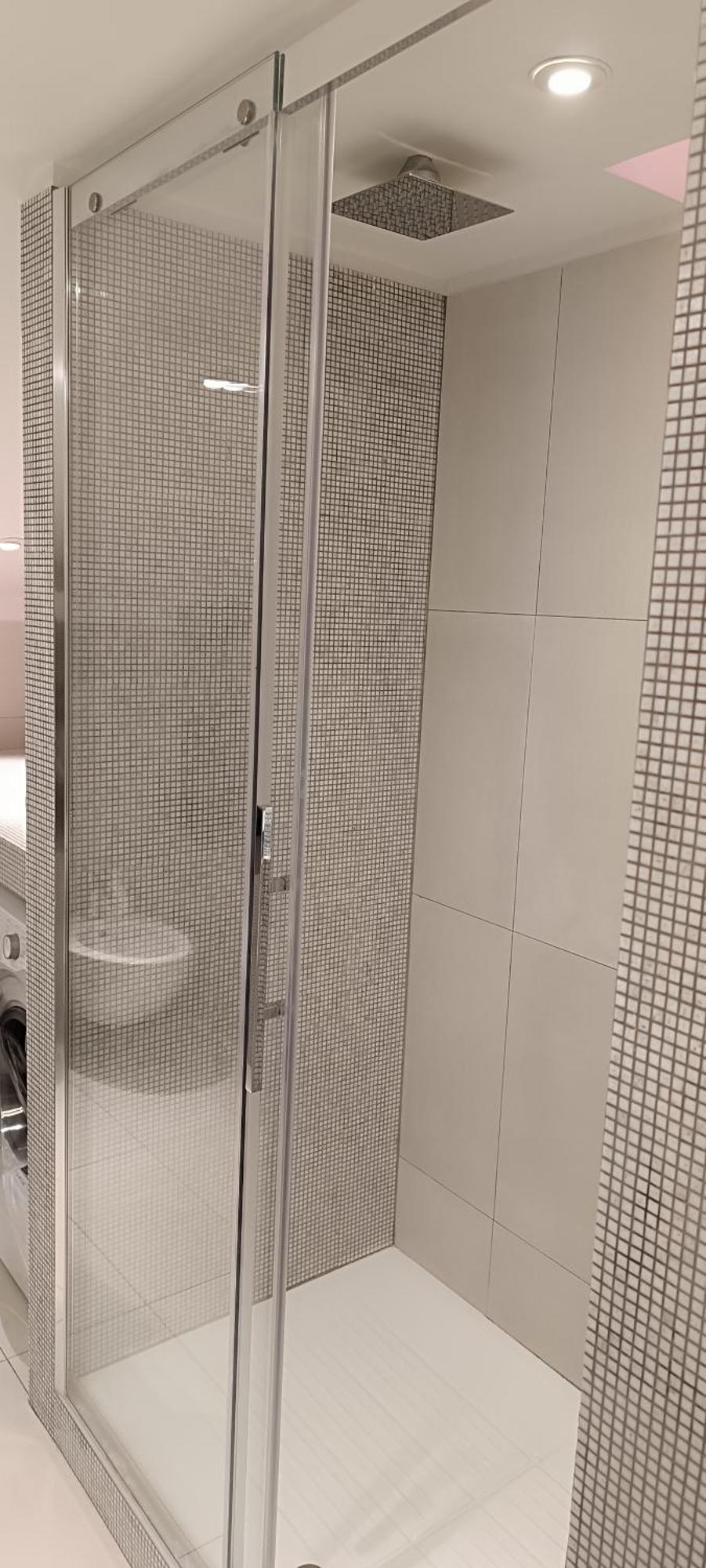 Casa Doni Roma Apartment Ngoại thất bức ảnh