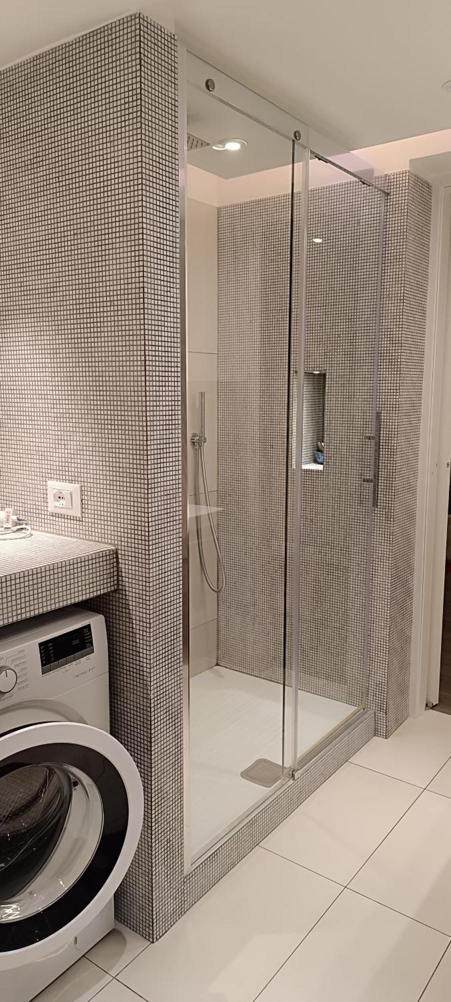 Casa Doni Roma Apartment Ngoại thất bức ảnh