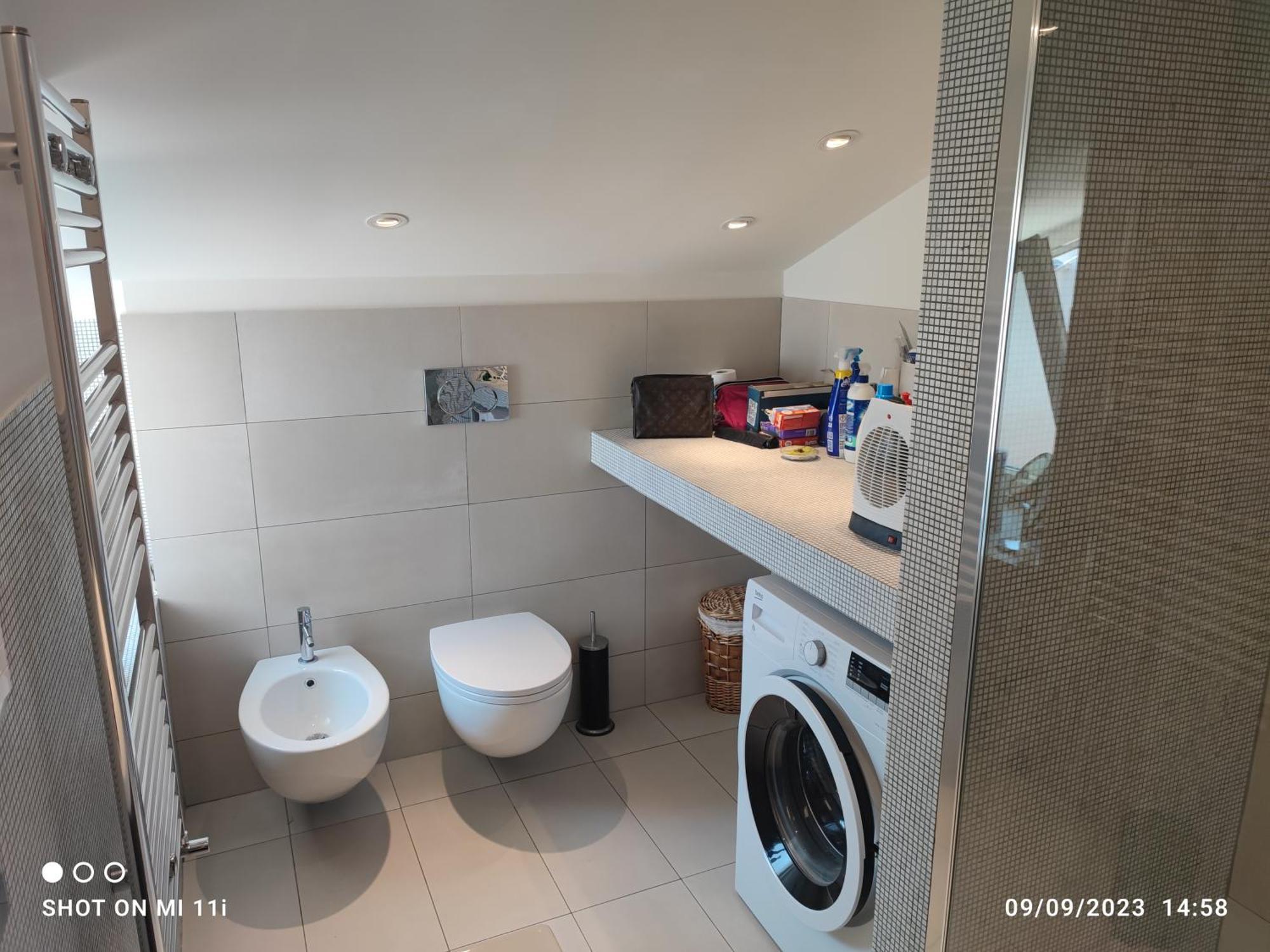 Casa Doni Roma Apartment Ngoại thất bức ảnh